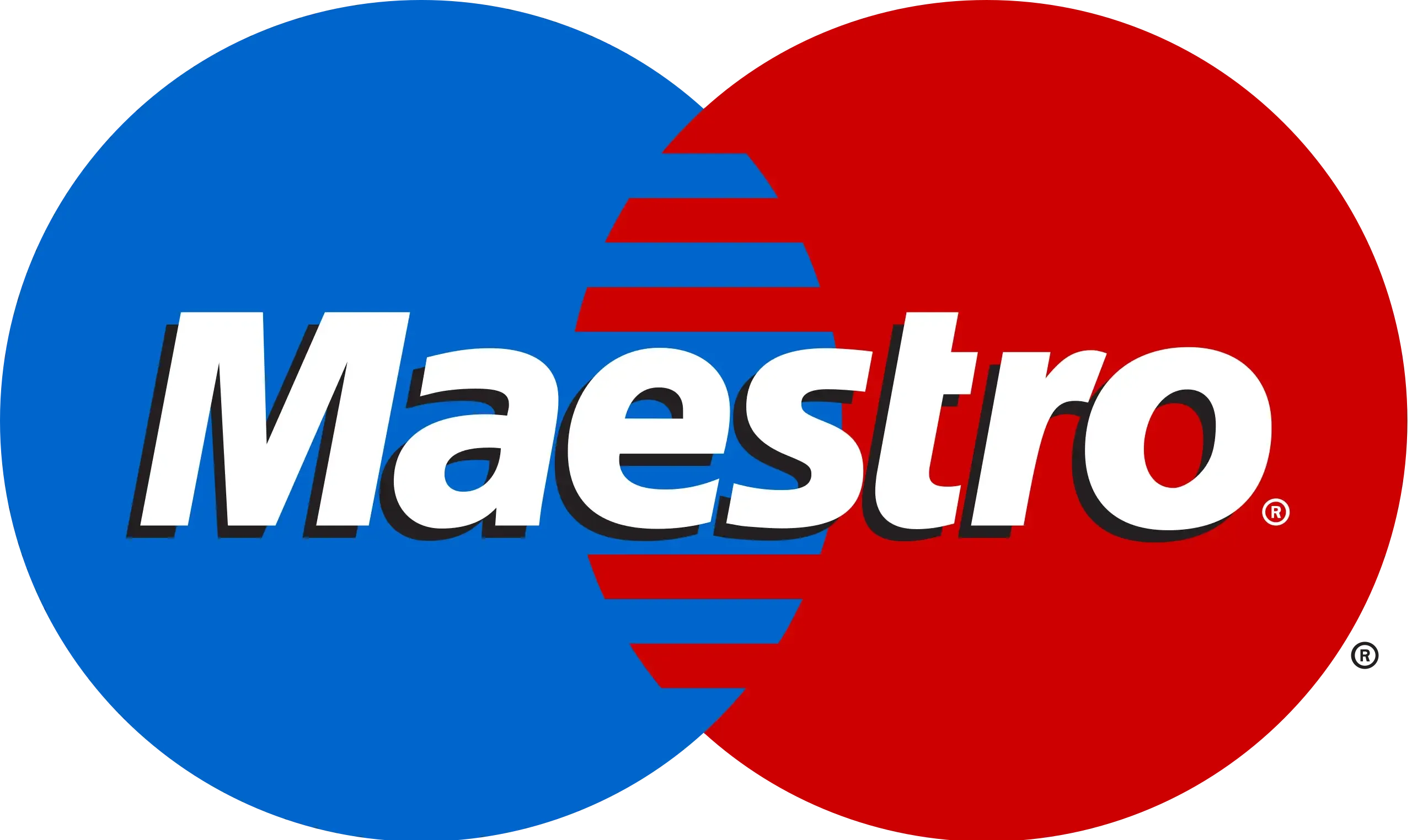 Maestro